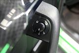 Škoda Octavia 2,0 TSI RS 1.majitel - náhled 15