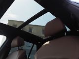 BMW X5 (2020) M50d, Laser, Individual - náhled 42