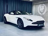 Aston Martin DB11 (2017) V12*5.2*B&O*360*TOP - náhled 1