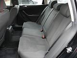 Volkswagen Passat (2010) 2.0TDi, Bixen, navi, STK3/28 - náhled 10