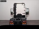 Volvo FH (2025) Aero 500 tahac EURO 6 - náhled 4