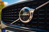 Volvo S90 (2024) T8 Recharge - náhled 9