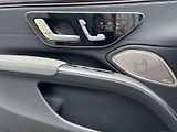 Mercedes-Benz Třídy E EQS Berline EQS 580 4MATIC Ele - náhled 13