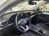 Seat Leon 2.0TDI 110 kW, FR, DSG, ST, ČR - náhled 10