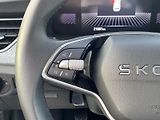 Škoda Kamiq (2025) 1.0 TSI Selection - náhled 17