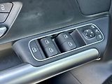 Mercedes-Benz Třídy B (2023) 200d Progressive Advance Plus - náhled 18