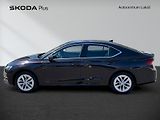 Škoda Octavia (2024) Top Selection 1.5 TSI DSG M-HE - náhled 2