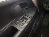 Škoda Citigo (2020) Style iV, SoH 89%, Automat - náhled 15