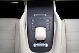 Mercedes-Benz GLS 580 4Matic/AMG/21/HUD/ČR - náhled 38