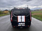 Ford Tourneo Custom (2018) 2.0 /96kW - náhled 7
