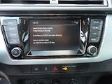Škoda Fabia SCOUT 1.0 TSI KLIMA, 6x AIRBAG - náhled 14