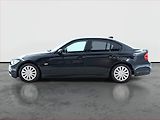 BMW Řada 3 (2008) 320 d, Vyhř. sedaček - náhled 2