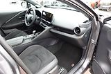 Toyota C-HR 2.0 HEV (4x4) GR SPORT Premier - náhled 14