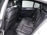 BMW Řada 5 3,0 530d 195kW xDrive CZ - náhled 14