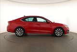 Škoda Octavia (2023) Style 1.5 TSI - náhled 6