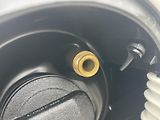 Volkswagen Polo 1.4MPi 85PS CITY BI-FUEL VW 1A - náhled 42