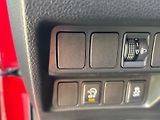 Nissan Qashqai (2015) 1.2 DIG-T 115 Visia - náhled 15