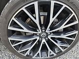 Volvo XC60 2.0 D R-Designe Bowers&Wilkins - náhled 9