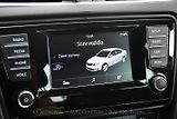 Škoda Octavia 2.0TDi PDC KESSY  - náhled 28