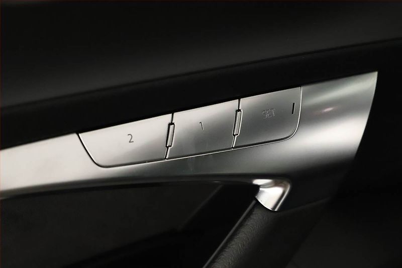 Audi A7 (2019) 50 TDI - fotka 24 z 29