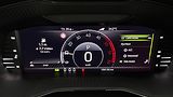 Škoda Superb 2.0 TDI DSG 4x4 L&K Combi - náhled 10
