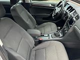 Volkswagen Golf Variant 1.0 TSI 81kw Comfortli - náhled 12