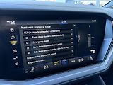 Volkswagen Touareg 3.0TDI R-LINE 4M, TAŽNÉ, VZDUC - náhled 19