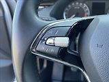 Škoda Octavia 2,0 TDI 85kW Active Combi - náhled 25