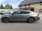 Škoda Octavia 1.5 TSI mHEV 110 kW SPORTLINE - náhled 12