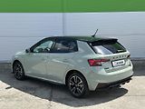 Škoda Fabia 1.0TSi 116PS Monte Carlo Bi-LE - náhled 6