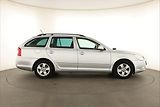 Škoda Octavia (2012) 2.0 TDI, Tažné, levný provoz - náhled 6