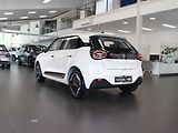 Dongfeng Box (2025) 42,3 kWh E2,  - náhled 6