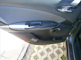 Fiat Bravo 1,9 JTD KLIMA - náhled 10