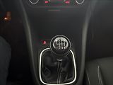 Volkswagen Golf 1,2   TSI 77kW,MATCH,SERVISKA - náhled 18