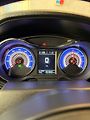 Aixam Coupé (2023) GTI, Euro 5, nízký nájezd - náhled 14
