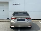 Toyota Corolla SD COMFORT STYLE TECH 1.5 VVTi - náhled 12