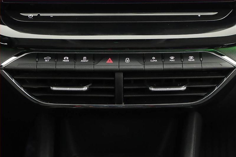 Škoda Octavia (2022) 2.0 TDI - fotka 12 z 20