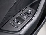 Škoda Octavia RS 2,0 TDI  147kW DSG 1.Maj. D - náhled 17