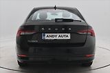 Škoda Octavia 2,0 TDI 110kW DSG Style Záruka - náhled 6