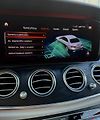 Mercedes-Benz Třídy E (2020) 4MATIC, AMG Line, původ ČR - náhled 17