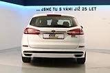 Ford Mondeo (2020) 2.0 4x4 140 KW LED ACC SONY 8A - náhled 6