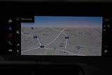 Porsche Taycan 4 Cross Turismo InnoDrive 360 - náhled 19
