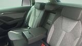 Škoda Octavia Combi Top Selection 1,5TSI 110 - náhled 22