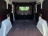 Fiat Dobló cargo 1.3 ČR 1.MAJ, DPH NEHAVAROVÁNO - náhled 8