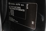 Škoda Octavia 2,0 TDI 110 kW DSG TAŽNÉ Záruk - náhled 12