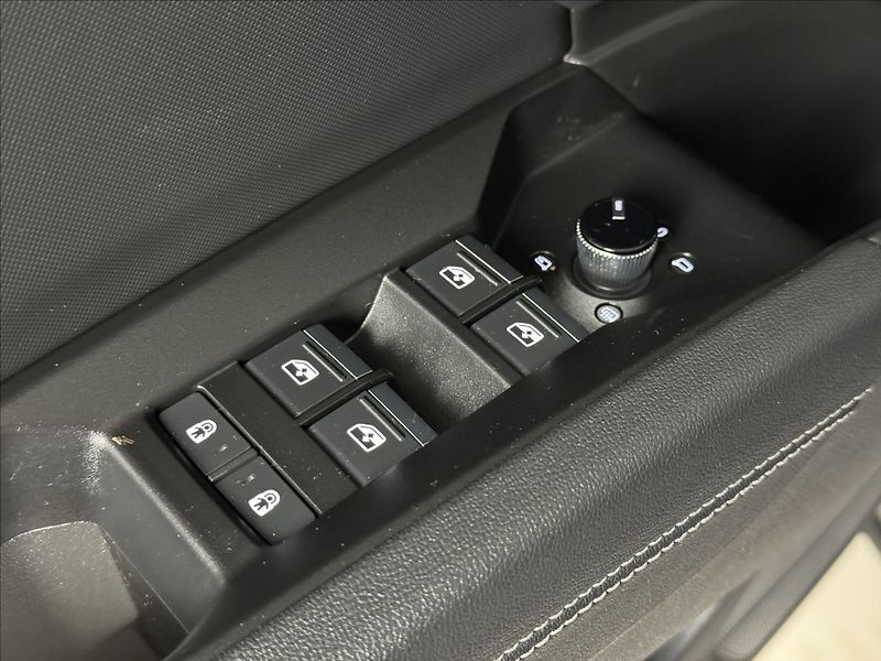 Audi Q4 e-tron 40 S-Line LED Matrix Assist - fotka 20 z 50