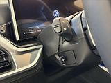 BMW X5 40d M-SPORT VZDUCH ZÁRUKA - náhled 17