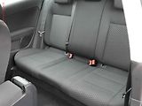 Volkswagen Golf (2009) 1.4i, AC, výhřev sed - náhled 10