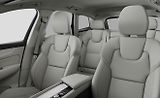 Volvo XC60 (2026) B5 AWD PLUS DARK - náhled 11