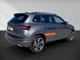 Škoda Karoq (2026) SPORTLINE TSI 1.5/110KW 7AP - náhled 1